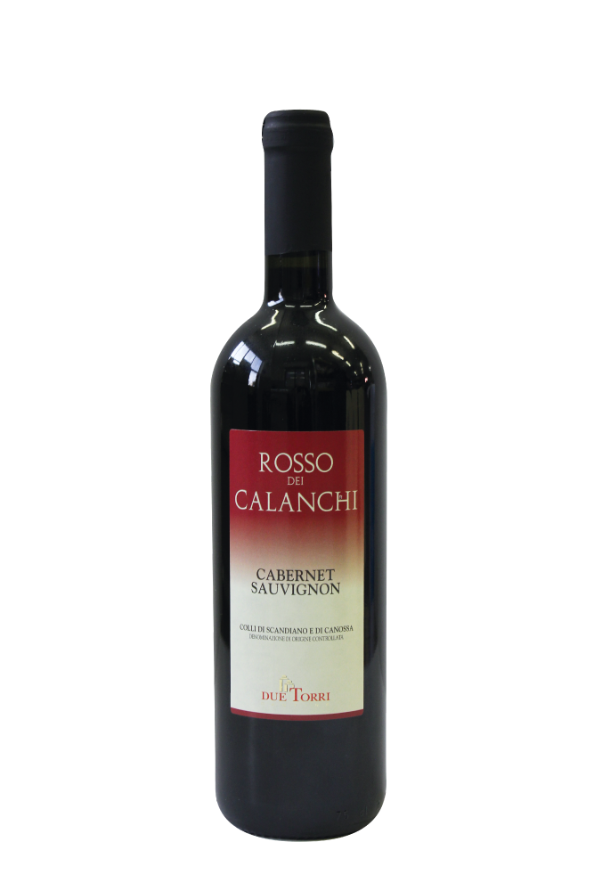 rosso-dei-calanchi