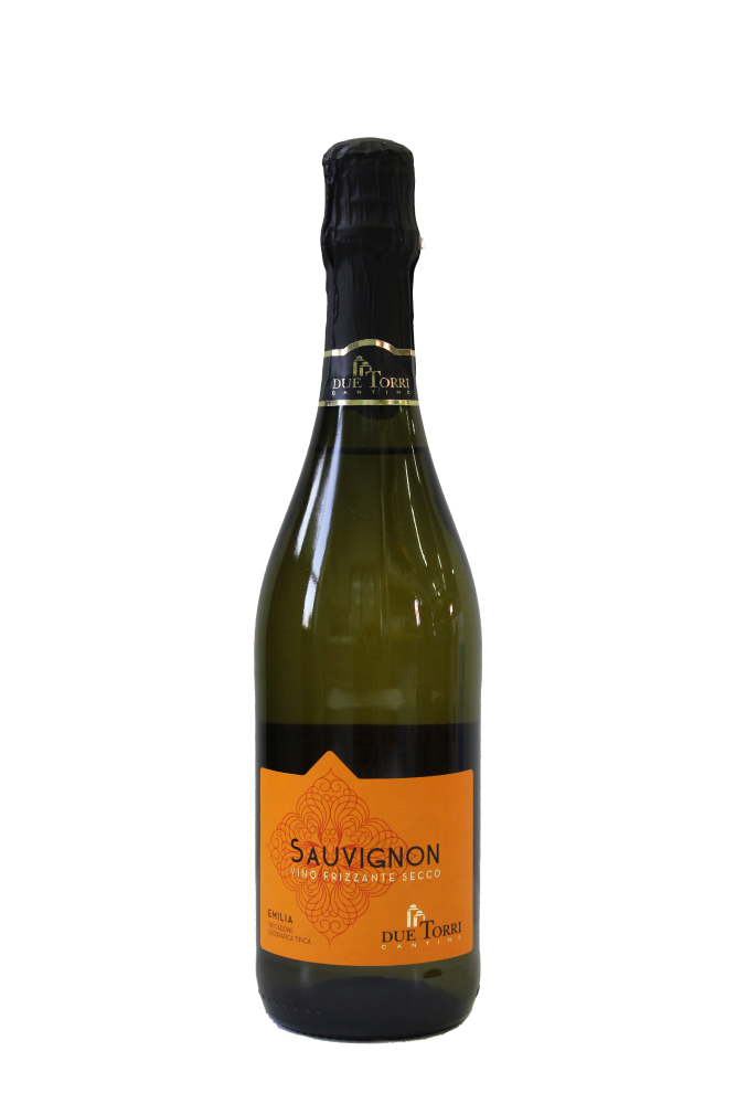 sauvignon