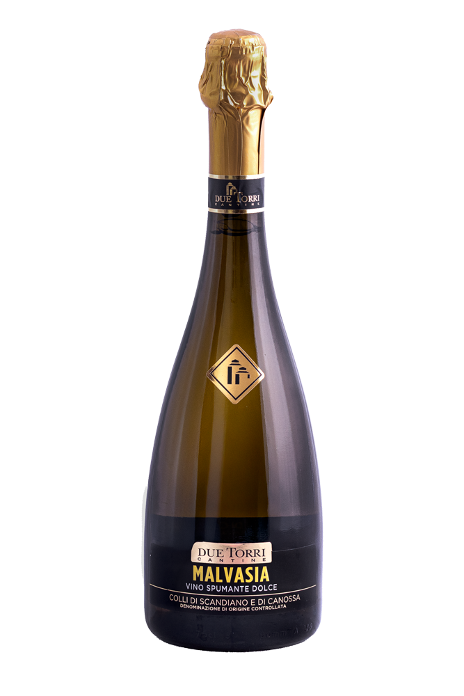 Box vitigni delle colline emiliane