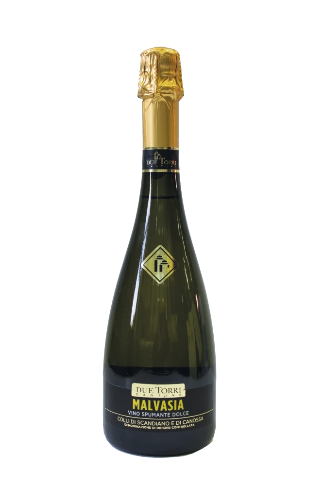 MALVASIA DOLCE