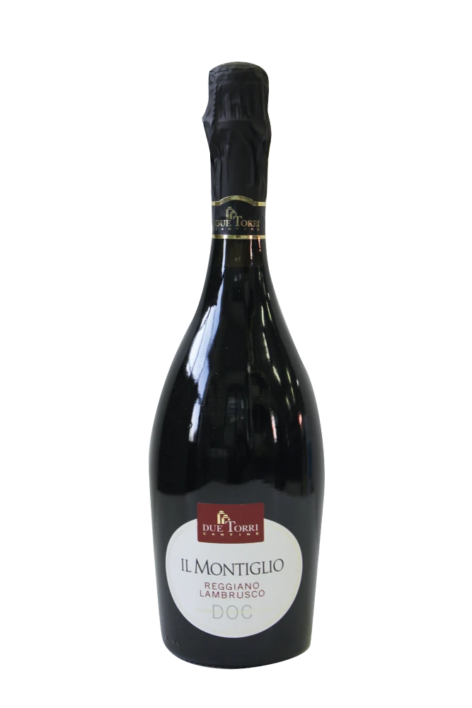 MONTIGLIO