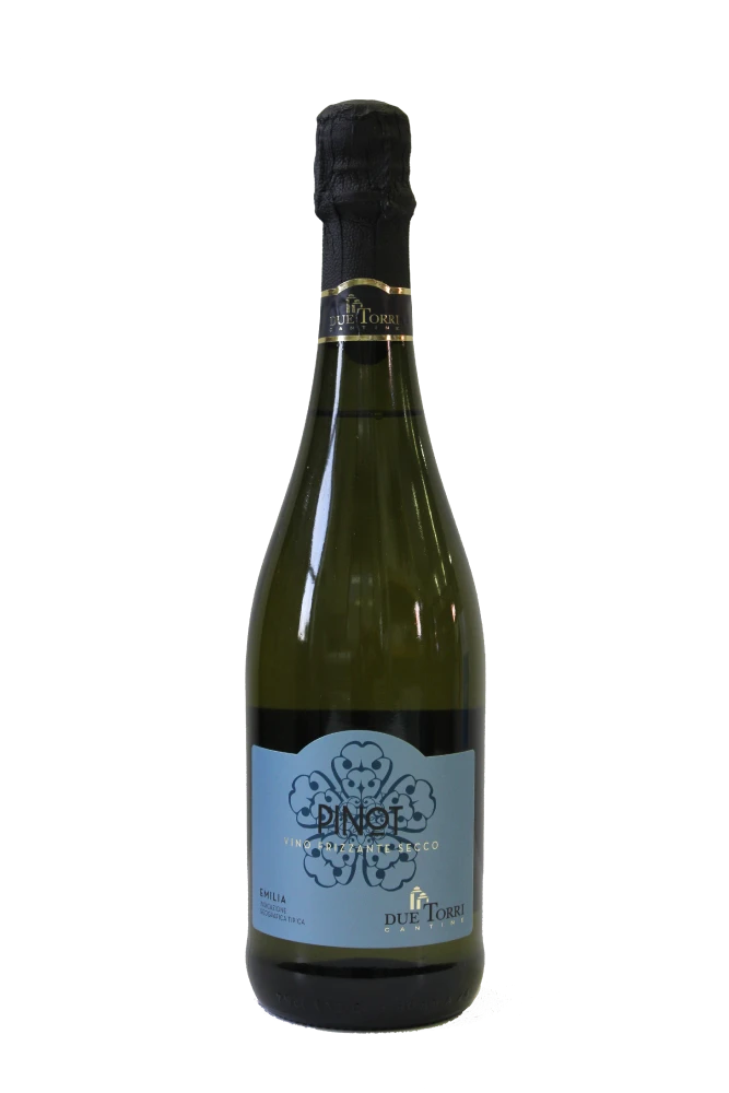 PINOT