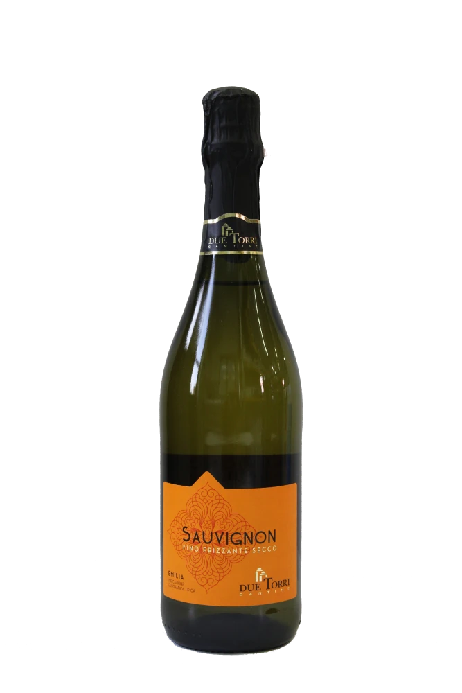 SAUVIGNON